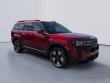New 2027 Hyundai Santa Fe Hybrid SEL SUV