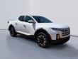 New 2027 Hyundai Santa Cruz SE AWD Truck