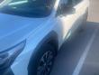 Used 2023 Subaru Outback Limited XT SUV