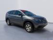 Used 2012 Honda CR-V LX SUV