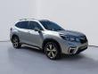Used 2020 Subaru Forester Touring SUV