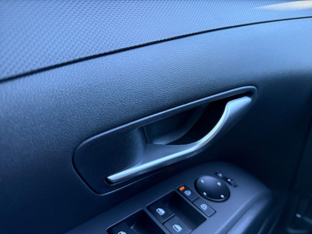 2026 Hyundai Santa Cruz SE - Photo 24
