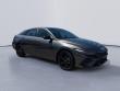 New 2026 Hyundai Elantra SEL Sport Plus Sedan