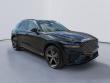 Used 2023 Genesis GV70 3.5T Sport SUV