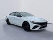 New 2026 Hyundai Elantra SEL Sport Plus Sedan