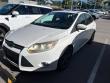 Used 2013 Ford Focus SE Sedan