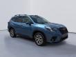 Used 2024 Subaru Forester Premium SUV