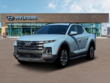  Hyundai Santa Cruz