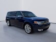  Ford Flex