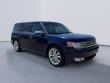 Used 2011 Ford Flex Limited SUV