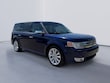  Ford Flex