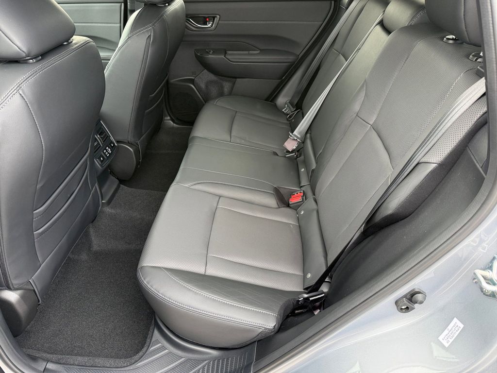 2026 Subaru Outback Touring XT - Photo 11