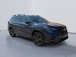  Subaru Ascent