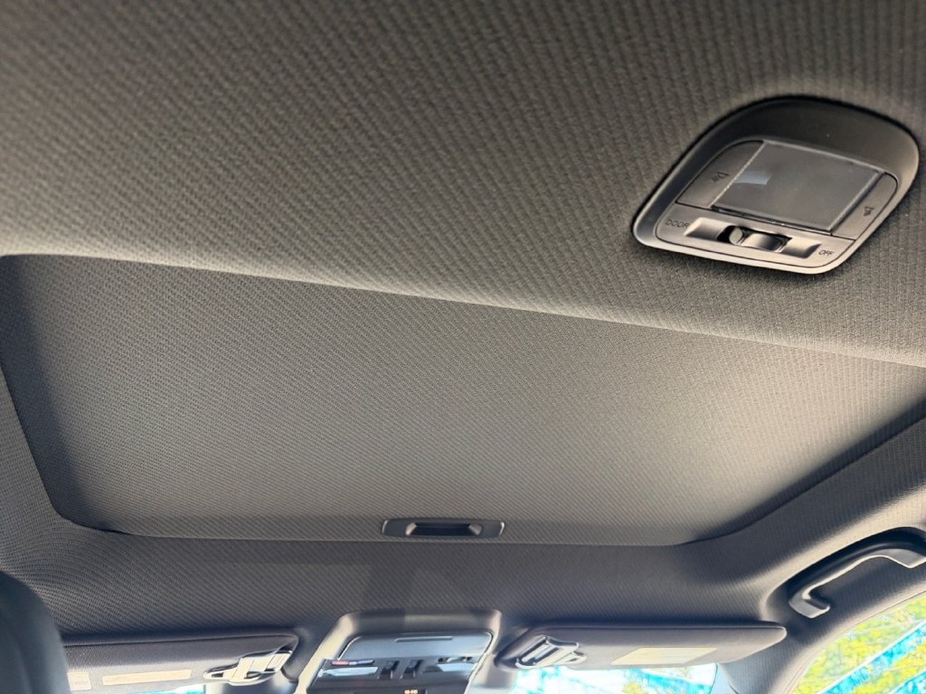 2026 Subaru Outback Limited - Photo 16