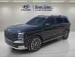 New 2026 Hyundai Palisade Hybrid Calligraphy SUV