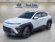 New 2026 Hyundai Kona Limited AWD SUV