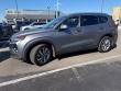 Used 2020 Hyundai Santa Fe Limited SUV