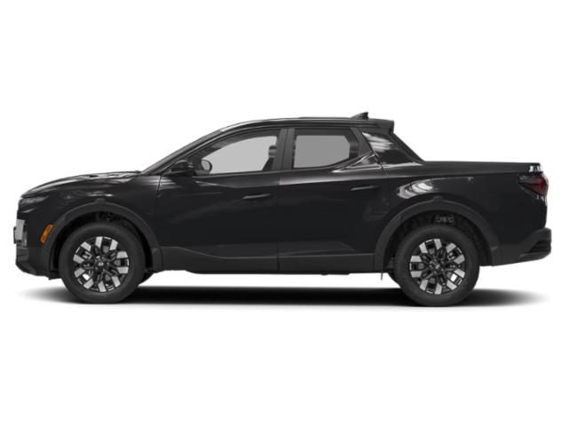 New 2027 Hyundai Santa Cruz SE AWD Pickup