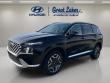 Used 2023 Hyundai Santa Fe Limited SUV
