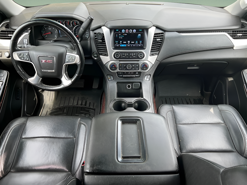 Photo 19