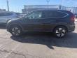 Used 2016 Honda CR-V Touring SUV