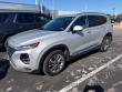 Used 2019 Hyundai Santa Fe SEL Plus SUV