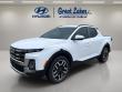 Certified 2026 Hyundai Santa Cruz Limited Truck
