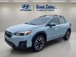 Used 2019 Subaru Crosstrek 2.0i Limited SUV