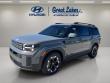 Used 2024 Hyundai Santa Fe SEL SUV
