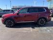 Used 2024 Kia Telluride SX-Prestige SUV