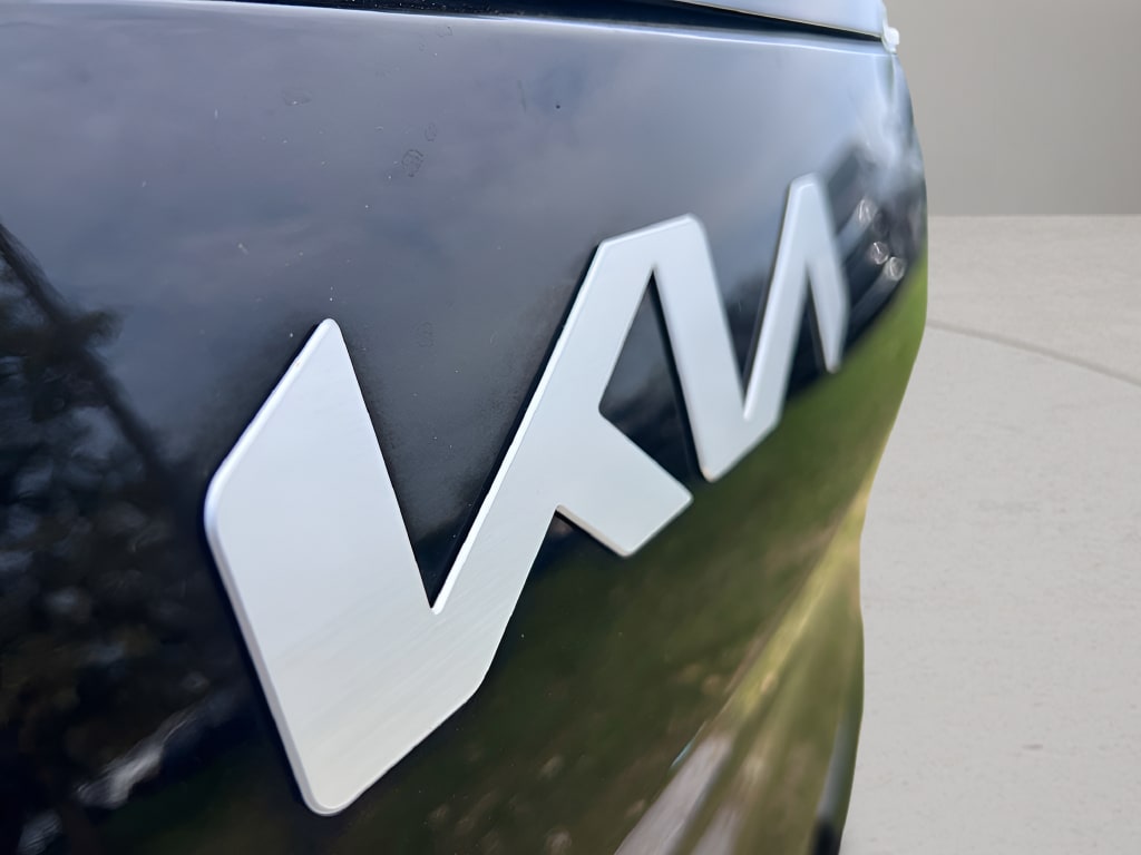 Photo 37