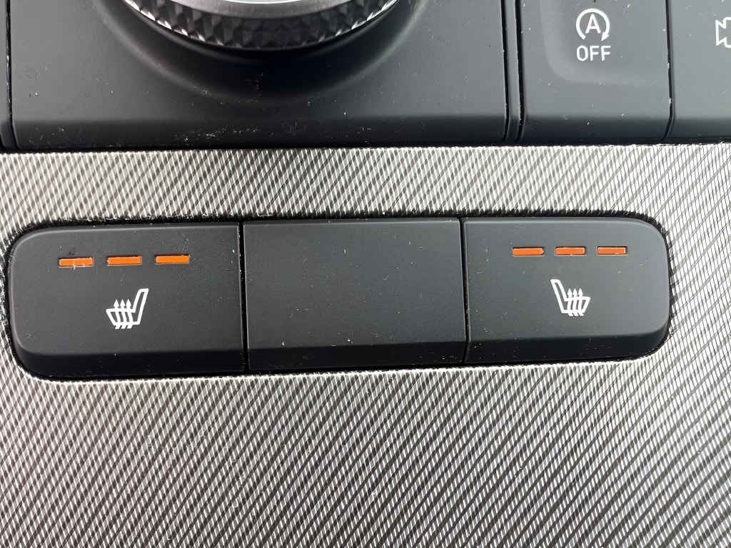 2024 Hyundai Palisade SEL - Photo 29