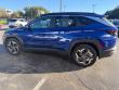 Used 2024 Hyundai Tucson SEL SUV