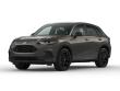 Used 2024 Honda HR-V Sport w/BSI SUV