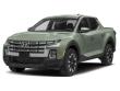 New 2027 Hyundai Santa Cruz SE AWD Pickup
