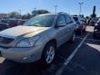 Used 2008 Lexus RX 350 Base SUV