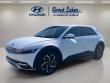 Used 2024 Hyundai IONIQ 5 SEL SUV