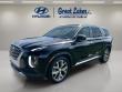 Used 2021 Hyundai Palisade SEL SUV