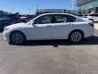 Used 2015 Honda Accord EX-L Sedan