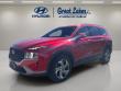 Used 2023 Hyundai Santa Fe SEL SUV