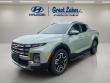 Used 2026 Hyundai Santa Cruz Limited Truck