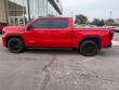 Used 2024 GMC Sierra 1500 Elevation Truck