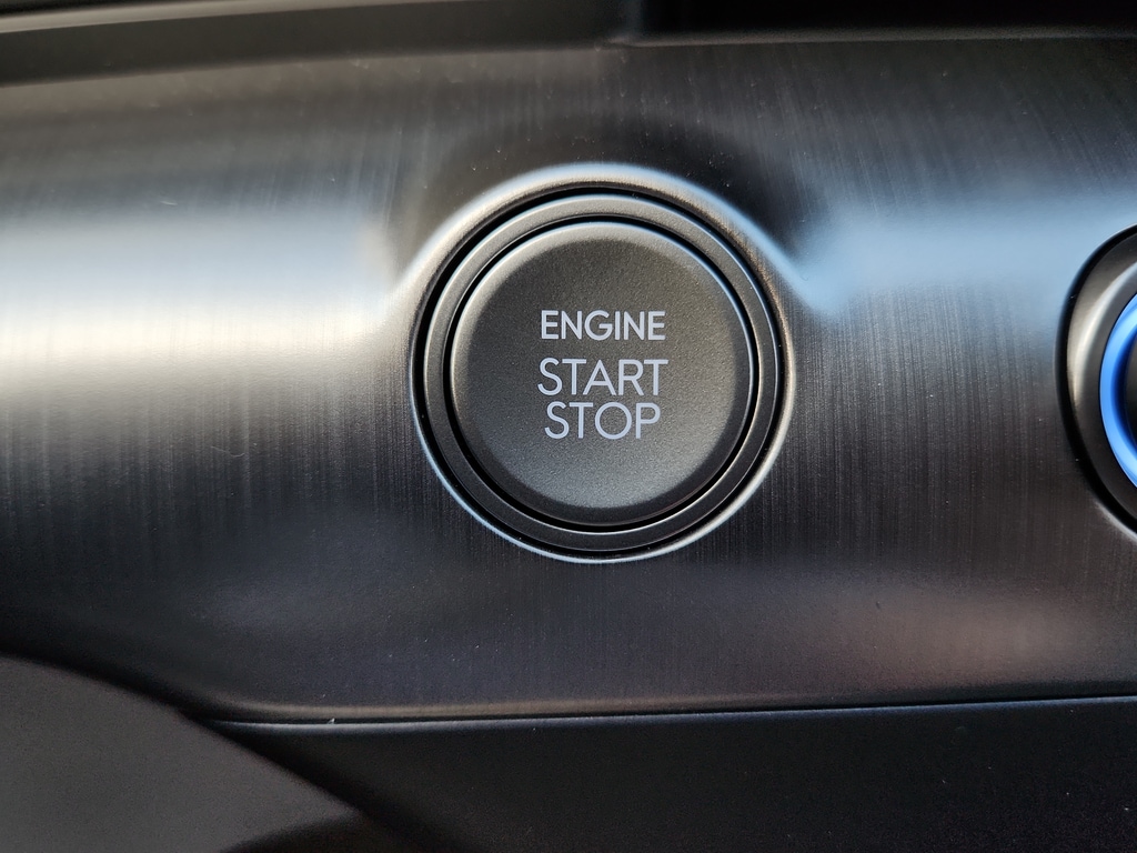 2026 Hyundai Kona SEL Sport - Photo 25