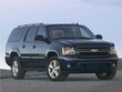  Chevrolet Suburban 1500
