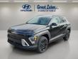 New 2026 Hyundai Kona SEL Sport AWD SUV
