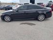 Used 2014 Audi A6 3.0 TDI Sedan