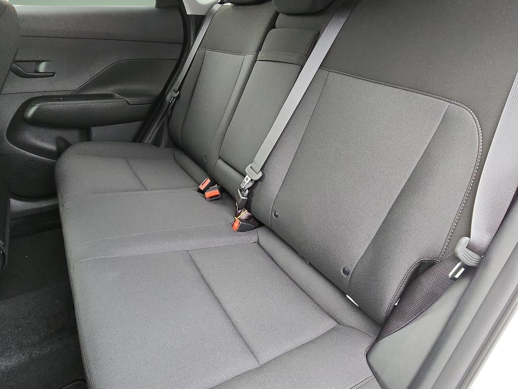 2026 Hyundai Kona SEL Sport - Photo 13