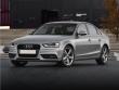 Used 2015 Audi A4 2.0T Premium Sedan