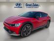 Used 2024 Kia EV6 Light SUV