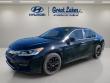Used 2016 Honda Accord EX Sedan